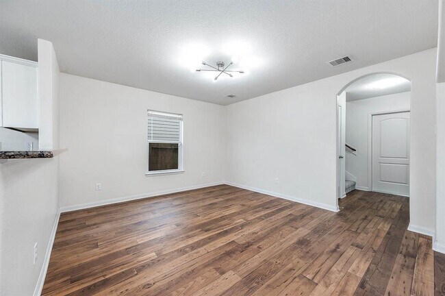 Building Photo - 17327 Osprey Forest Dr