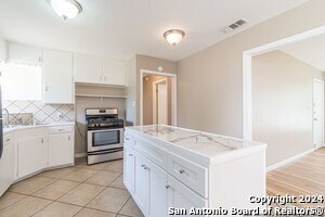 Building Photo - 355 Barbara Dr