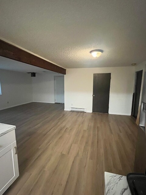 Building Photo - 8521 37th Ct SE