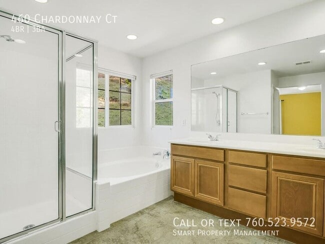 Building Photo - 460 Chardonnay Ct