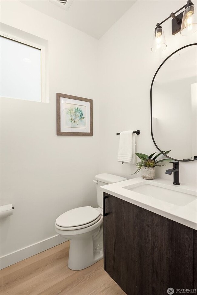 Building Photo - Brand new 4 bedroom, 3 bath, 2769 sqft.  2 car garage, EV ready.