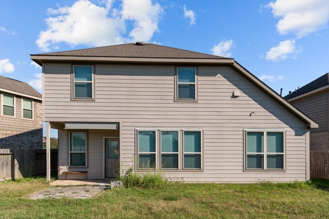 Building Photo - 3715 White Gardenia Ln