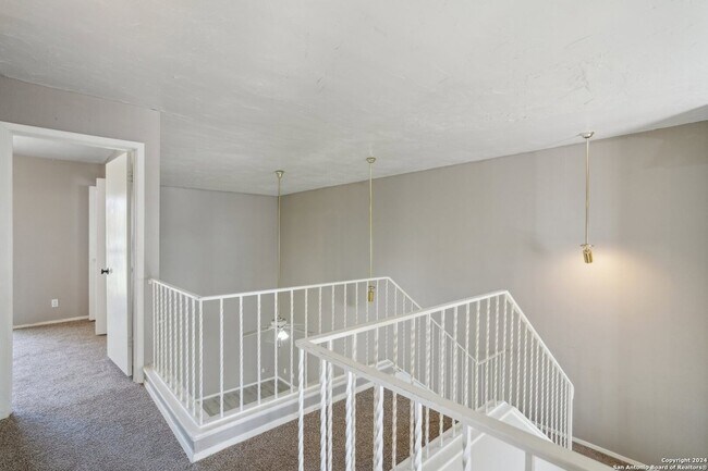 Building Photo - 5023 Concord Ridge
