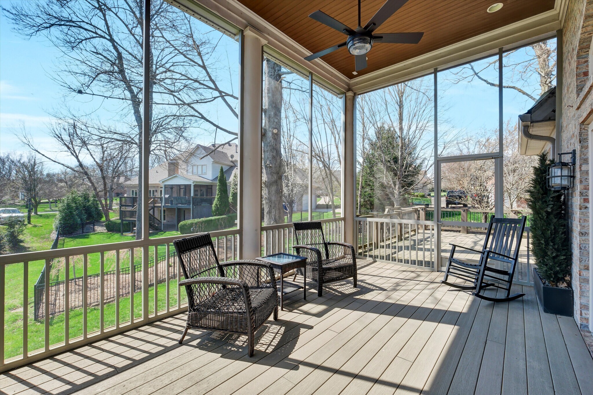 Building Photo - 2603 Locust Hill Pl