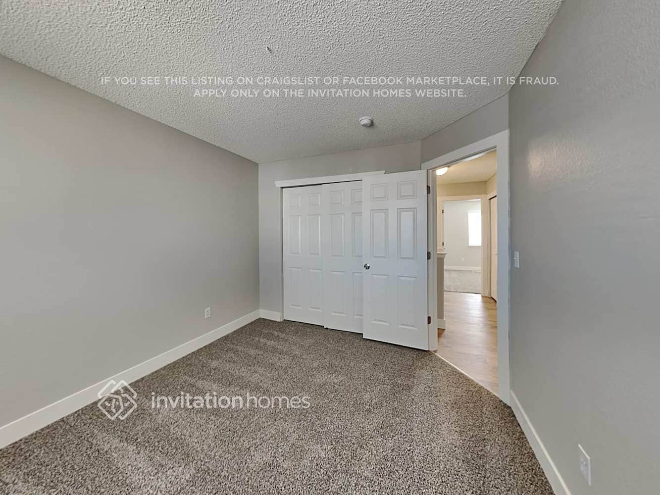 Building Photo - 950 Winebrook Way