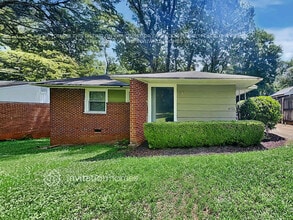 Building Photo - 4721 Murrayhill Rd