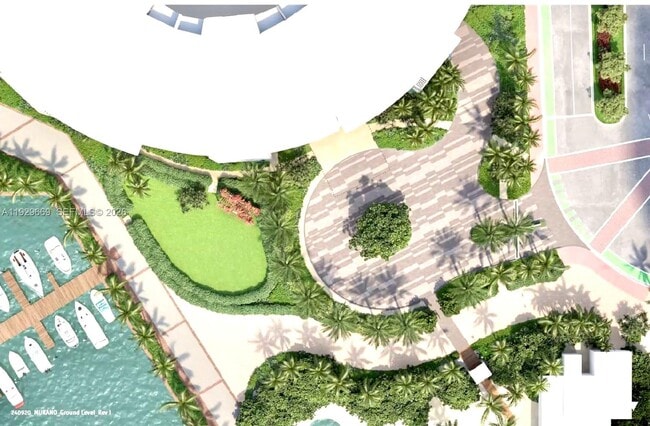 Building Photo - 1000 South Pointe Dr