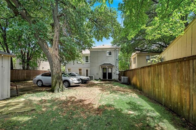 Building Photo - 4210 Normandy Ave