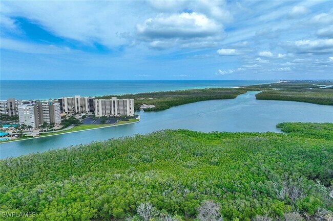 Building Photo - 315 Dunes Blvd