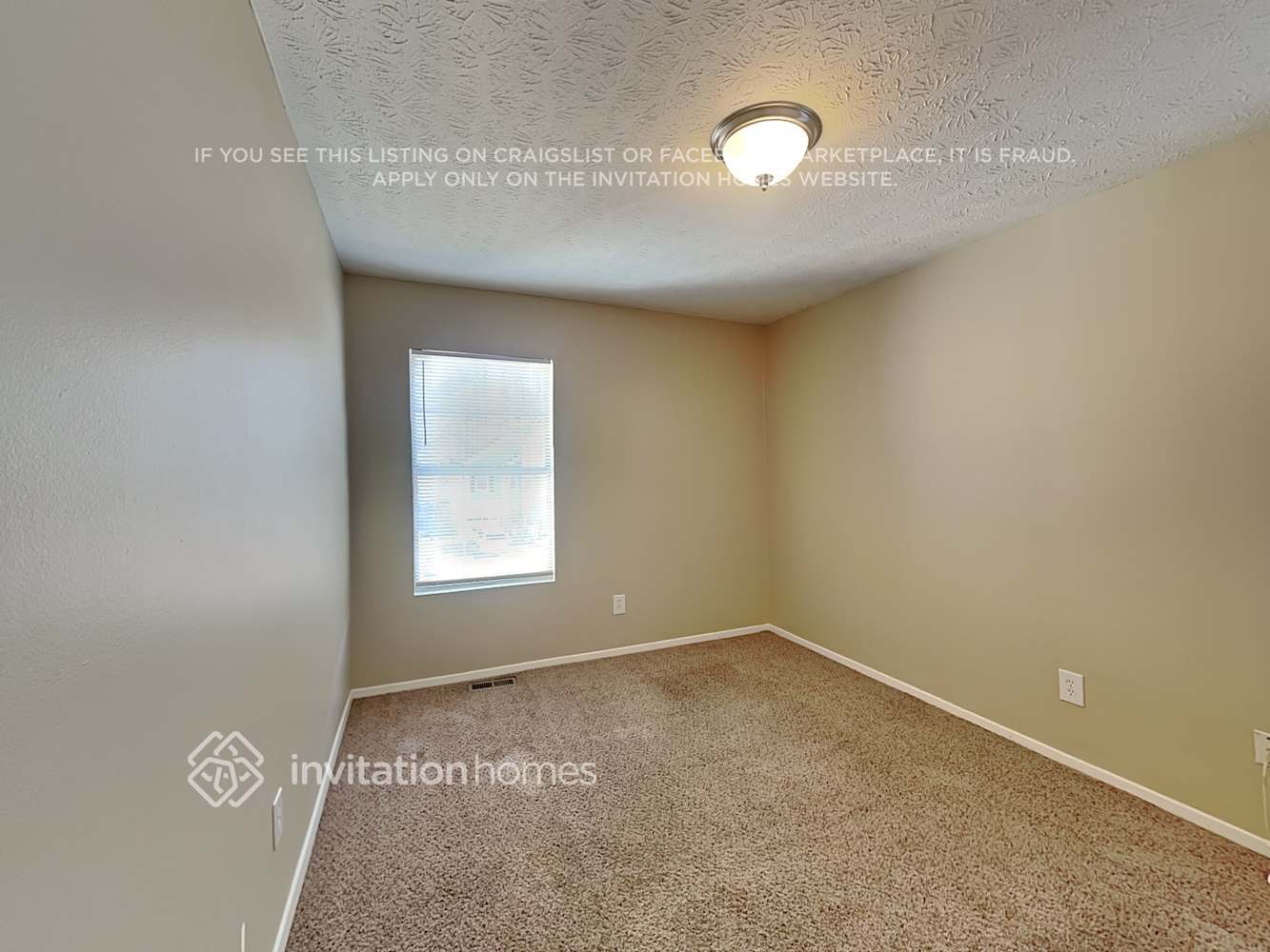 Building Photo - 1030 Hampton Hill Ct