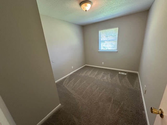 Building Photo - 3925 Overland Hts