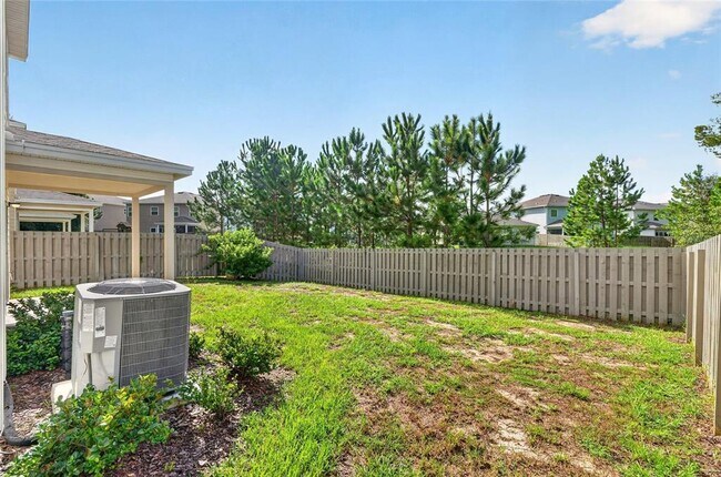 Building Photo - 13633 NW 14th Pl
