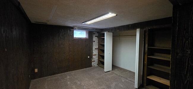 Building Photo - 2713 Maxwell Ave