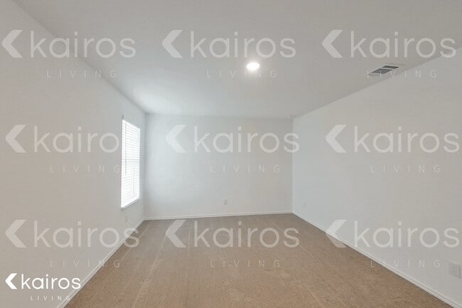 Building Photo - 4231 Southton Mere