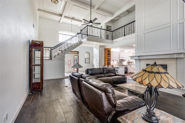 Building Photo - 6417 Silver Wind Ct