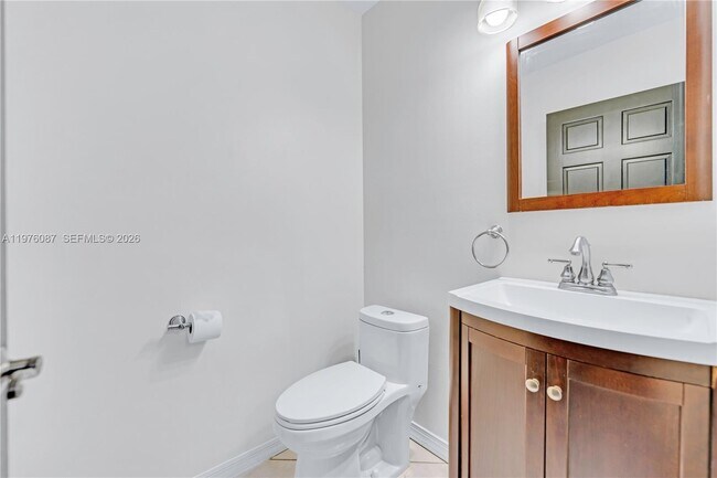 Building Photo - 15255 SW 108th Terrace