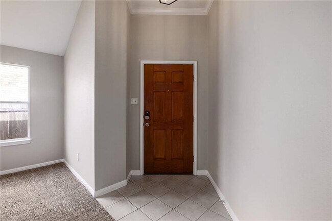 Building Photo - 1608 Bush Coat Ln