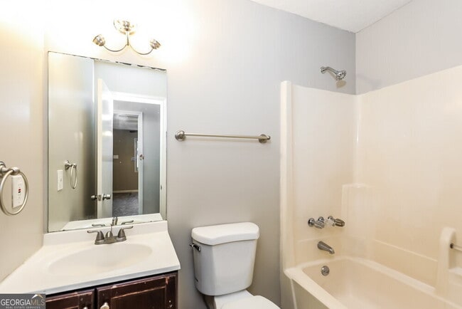 Building Photo - 4105 Casa Verde Dr