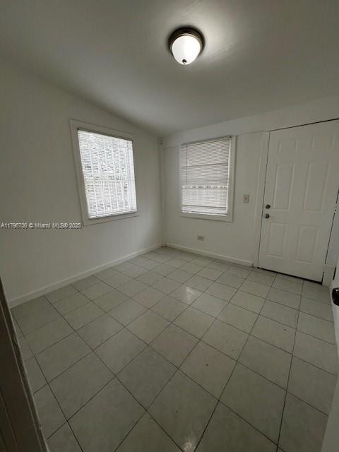 Building Photo - 2628 Fletcher Ct
