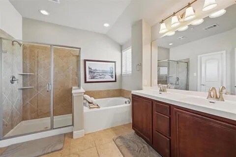 Building Photo - 8623 Naomi St