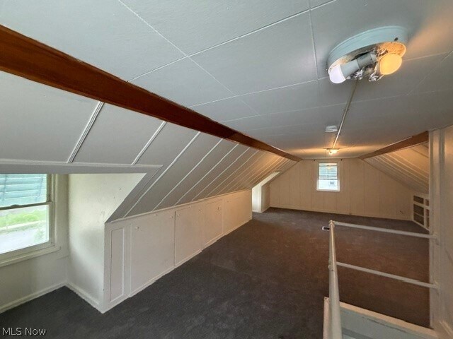 Building Photo - 20701 Watson Rd