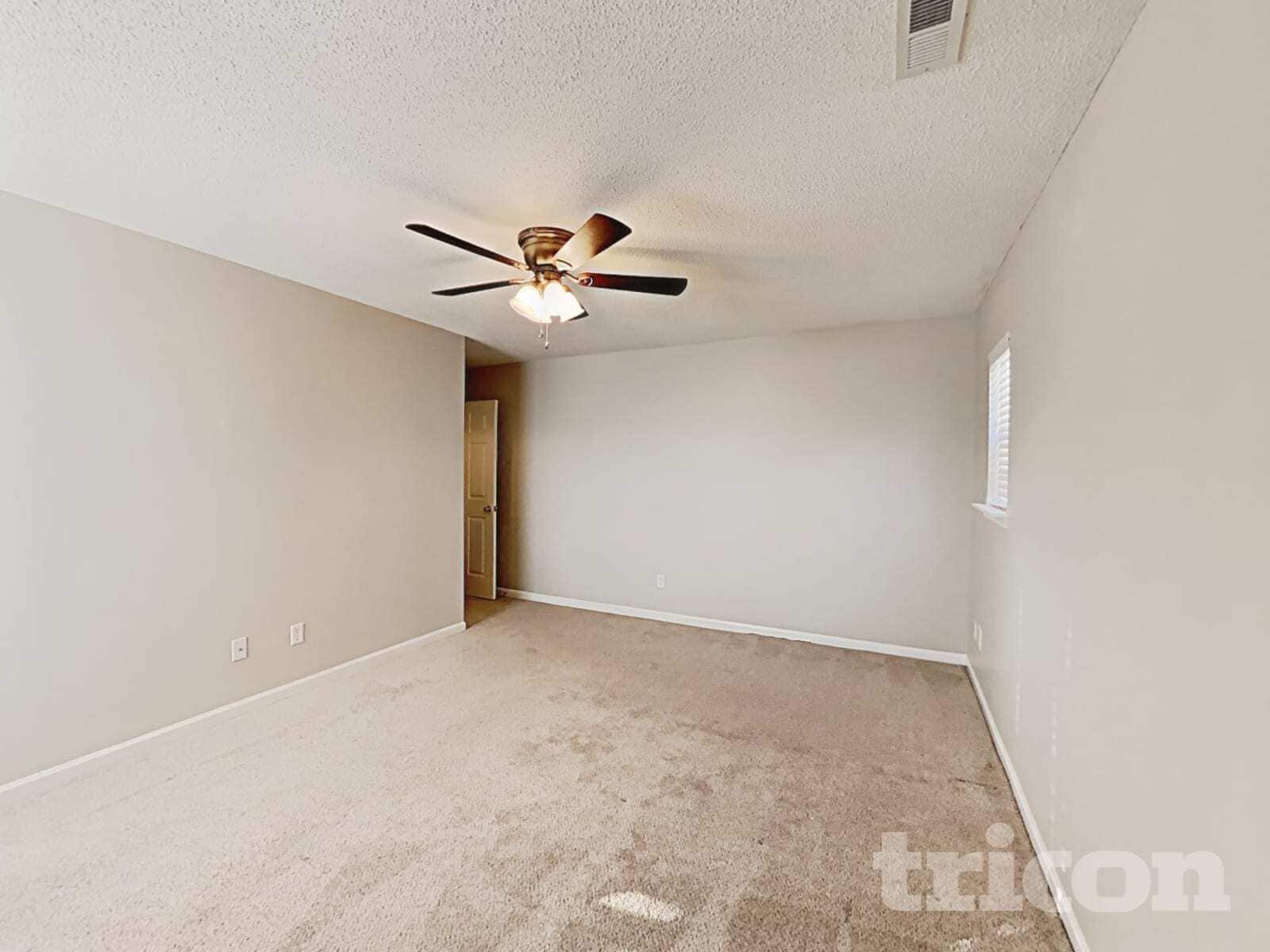 Building Photo - 432 Cape Jasmine Way