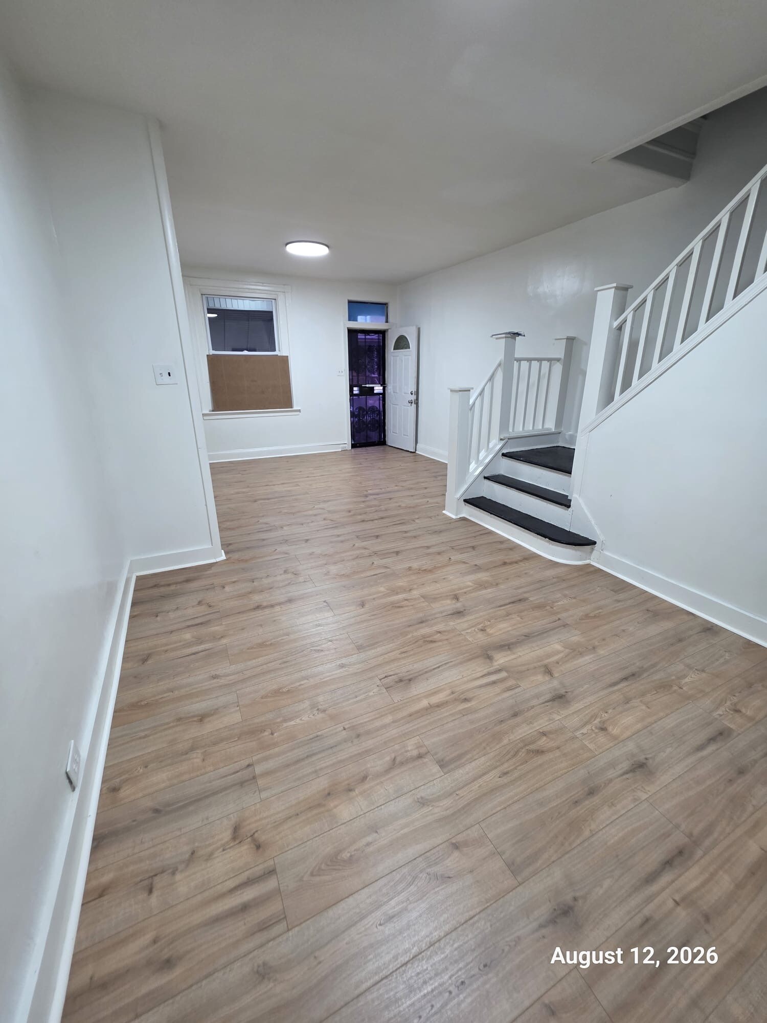 Building Photo - 4228 N Fairhill St