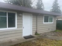 Building Photo - 3100 NE 16th St