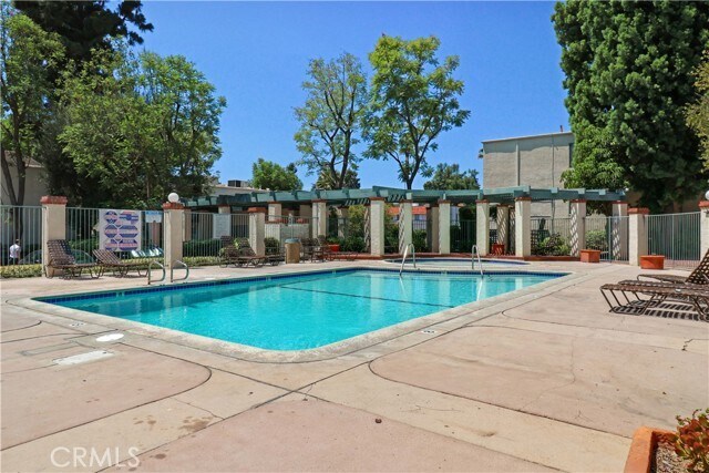Building Photo - 5700 Etiwanda Ave