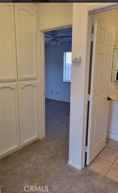 Building Photo - 16140 Tawney Ridge Ln