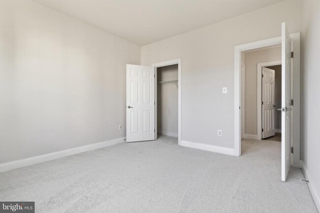 Building Photo - 3624 Spring Hollow Ln