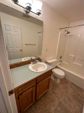 Building Photo - 8019 57th Dr NE