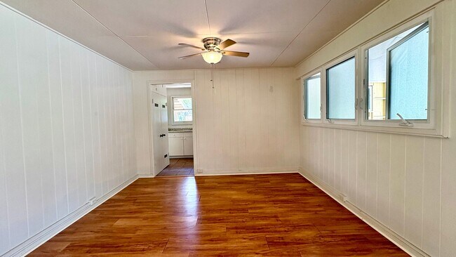 Building Photo - Available Now!! 3 BED/2.5BA + Large Carport, Yard!!