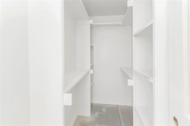 Building Photo - 1105 Poindexter St