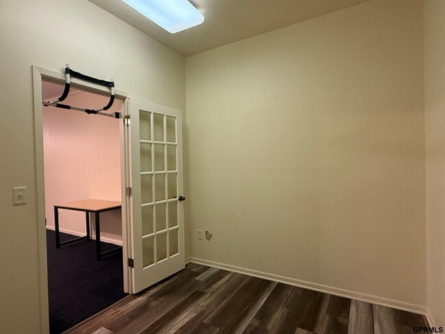 Building Photo - 110 E Mission Ave