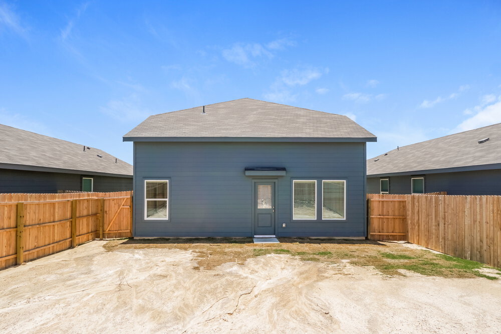 Building Photo - 449 Payton Pl