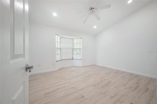 Building Photo - 14031 Lemon Valley Pl