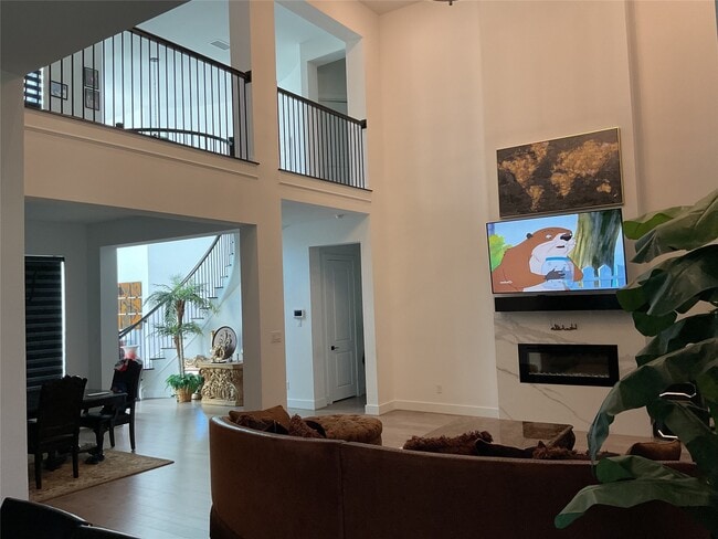 Building Photo - 4831 Summer Pl Ct