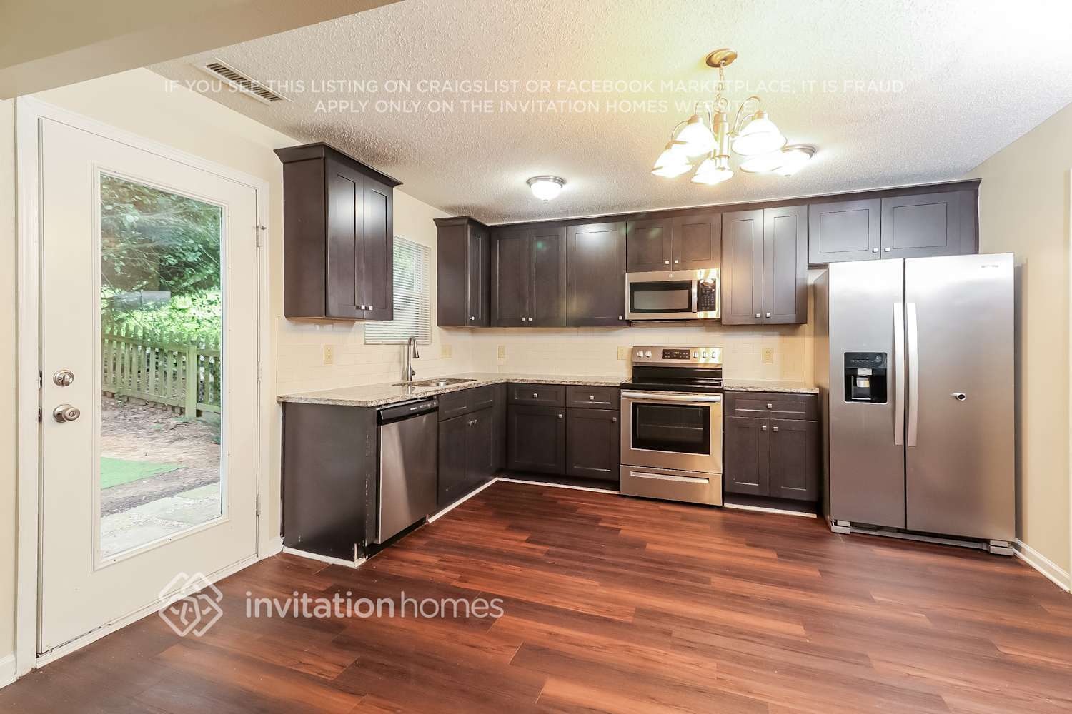 Building Photo - 2032 Dunsmore Ln
