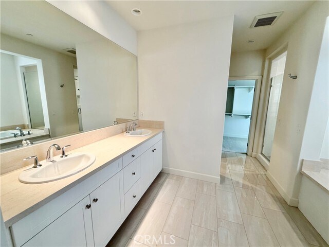 Building Photo - 110 Briar Rose