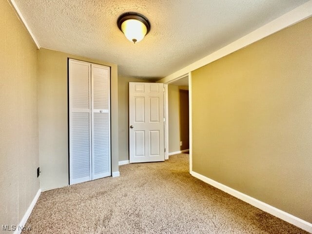 Building Photo - 422 W Smith Rd