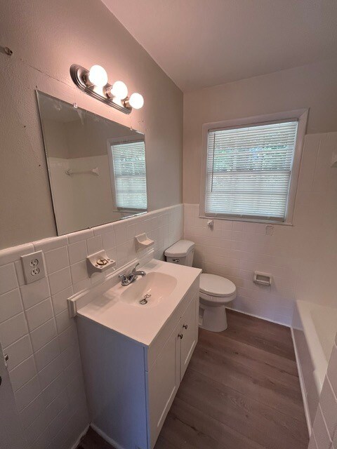 Building Photo - 2292 Arrowwood Dr