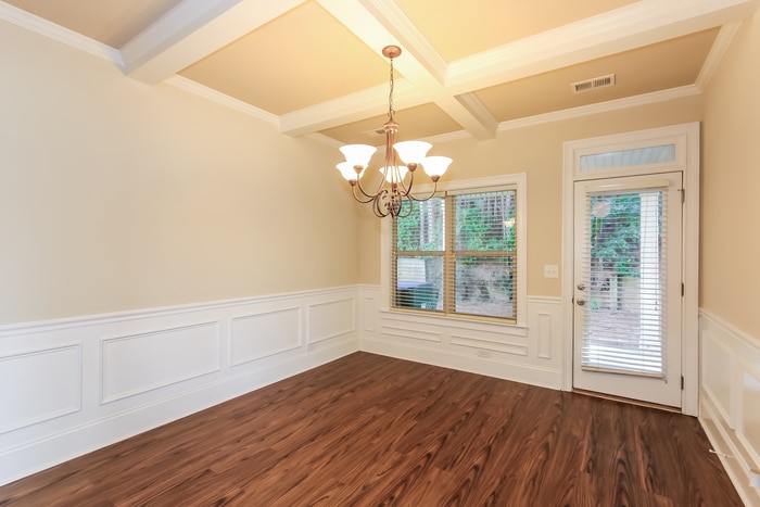 Building Photo - 425 Ripsaw Ct