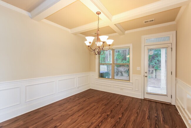 Building Photo - Spacious 4-Bedroom Home in Grovetown, GA