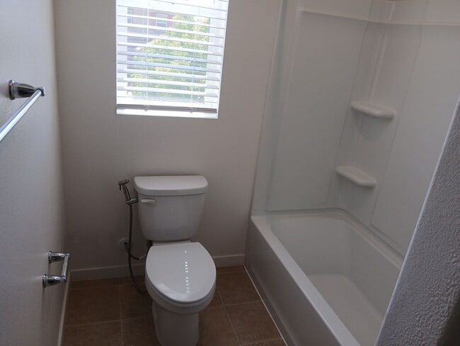 Building Photo - 1284 Warmth Ct