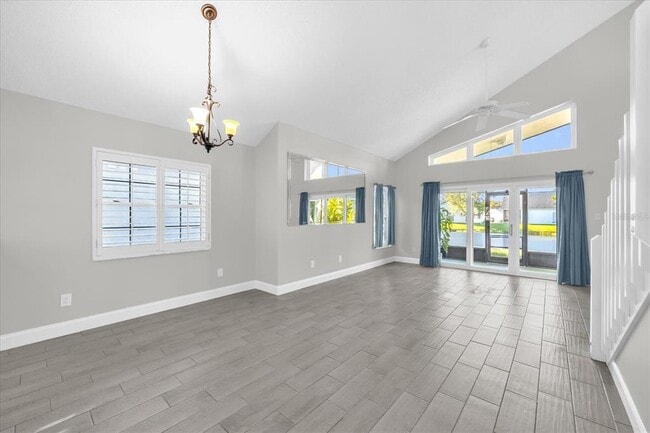 Building Photo - 5808 Parkview Point Dr