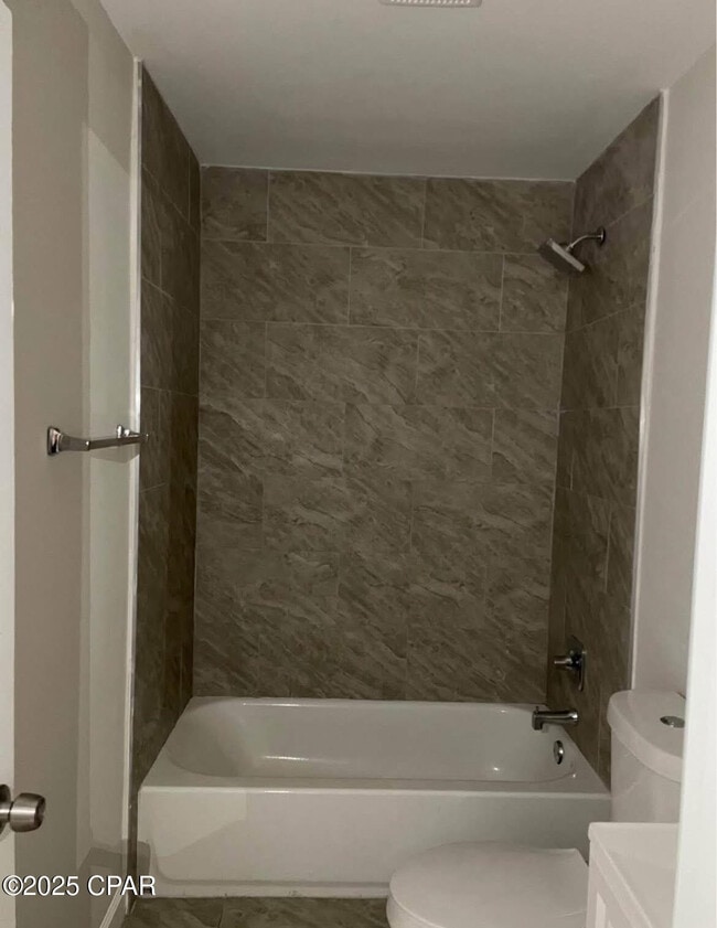 Building Photo - 5157 Marla Dr