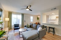 Building Photo - 7913 E Keim Dr