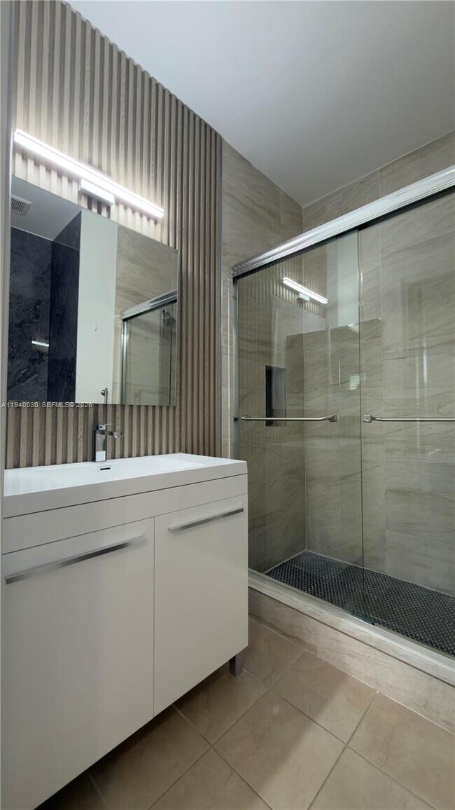 Building Photo - 8800 NW 97th Ave