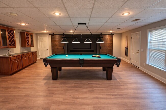 Building Photo - 3712 Wickford Ln